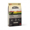 Acana Heritage Light & Fit Dog 11,4 kg