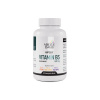 Adelle Davis Vitamin B3 - niacinamid, 400 mg, 60 kapslí
