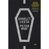 Umrlčí cesta - Peter May