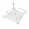 Zfish Čeren Drop Net (100 x 100 cm)