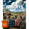 ESD Far Cry 5 3639