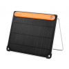 BioLite SolarPanel 5+