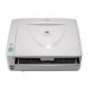 Canon DR-6030C (4624B003AE) (4624B003)