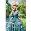 Tajné zásnuby - James Eloisa