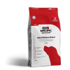 Specific CXD-M Adult medium breed granule pre stredné plemená psov 7 kg