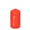 Vak Sea To Summit Lightweight Stuff Sack 5L - spicy orange