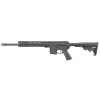 Ruger AR-556 With Free-Float Handguard 8537, kal. 5,56 NATO/.223Rem.