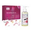 VALAVANI Akčný balíček - Femm Passion Libido 60 kapsúl + Lovely Lovers LibidoUp Gel 150 ml