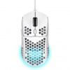 Myš GXT 928 Helox WH TRUST
