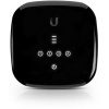 Ubiquiti Networks UFiber WiFi