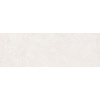 Peronda Obklad Versa sand 33x100 cm mat VERSASA