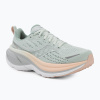 Dámske bežecké topánky Saucony Hurricane 25 mist/cameo