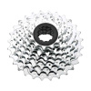 SRAM kazeta PG-850 8s 11-32