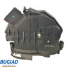 Zámok dverí BUGIAD BDL12808
