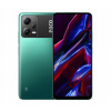 POCO X5 5G smartfón 8 GB / 256 GB 5G zelený (Xiaomi POCO X5 5G smartfón 8/256GB zelený AMOLED 120 Hz 5G NFC GPS 33W)