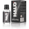GTECHNIQ HALO v2 Flexible Film Coating (30 ml) - Ochranný povlak na PPF a vinylové fólie