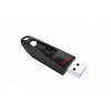 SanDisk Cruzer Ultra 256GB SDCZ48-256G-U46