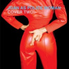 Joan As Police Woman - Cover Two / Vinyl [LP]