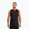 Pánske tielko Venum Eclipse Dry Tech black/ivory