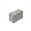OLEJOVÝ FILTER RENAULT 11 1.4 T 84-86 77 KW 7711945897