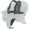 Cybex Bezpečnostné pásy Light Grey 4063846174799