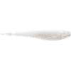 Rapala Gumová nástraha CrushCity Freeloader 4
