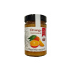 Pomarančová marmeláda 260g