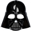 Hasbro Star Wars maska Darth Vader