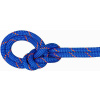 MAMMUT 9.5 Crag Dry Rope 60m blue-ocean - 60 m