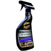 Meguiar's Ultimate Interior Detailer 450 ml