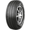 LEAO WINTER DEFENDER VAN M+S 3PMSF C 205/75 R16 110/108R zimné dodávkové pneumatiky