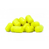 Sportcarp Plávajúce Nástrahy Carp Candies 100ml 15mm Pineapple Squid