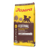 JOSERA FESTIVAL 12,5KG ADULT (LOSOS.RYZA,OMACKA) (JOSERA FESTIVAL 12,5KG ADULT (LOSOS.RYZA,OMACKA))