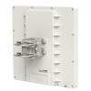 Mikrotik RB911G-5HPnD-QRT 600MHz, 64MB RAM, ROS L4 (RB911G-5HPnD-QRT)
