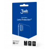 3MK Lens ochrana kamery pro Apple iPhone 13 Pro (4ks) 5903108437264