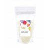 Agar Batom 0,15 kg