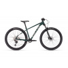 Bicykel Kellys spider X90 29