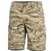 Pentagon BDU Short Pants Camo K05011-Camo-50-Pentacamo-46