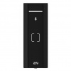 9161151 - Prístupová jednotka M Bluetooth a RFID - 125kHz, 13,56MHz, NFC, PIC - 3m Eth ca