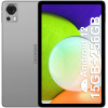Tablet DOOGEE T20 10,4