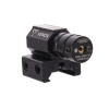 Venox Laser Venox Microshot