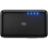 Xiaomi Mi Router F490 (NOVÝ)