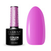 Claresa Gél lak Full of Colours 4 5 g