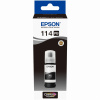 Epson 114 Originál (C13T07B140)