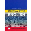Journalistic English - Peprník Jaroslav
