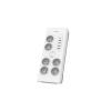 Philips SPN7060WA