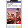 DK Eyewitness Top 10 Los Angeles