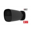 iGET iGET SECURITY EP26B - Bateriová bezdrátová IP FullHD kamera fungující samostatně a také pro alarm iGET SECURITY M4 a M5
