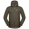 Gasherbrum Neo Jkt Crocodile L