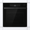 BSA6747A04BGWI vstavaná rúra GORENJE